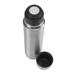 04078-garrafa-termica-inox-1l-1664546807