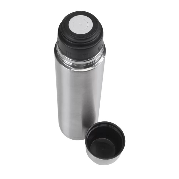 04078-garrafa-termica-inox-1l-1664546807