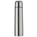 04078-garrafa-termica-inox-1l-3329093614