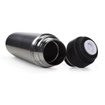 04078-garrafa-termica-inox-1l-4993640421