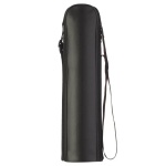 04078-garrafa-termica-inox-1l-6658187228