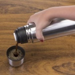 04078-garrafa-termica-inox-1l-8322734035