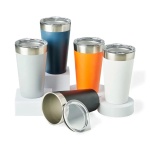04080b-copo-termico-de-inox-473ml-10259023152