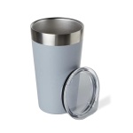 04080b-copo-termico-de-inox-473ml-11968860344