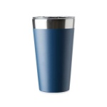 04080b-copo-termico-de-inox-473ml-1709837192