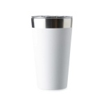 04080b-copo-termico-de-inox-473ml-3419674384