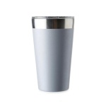 04080b-copo-termico-de-inox-473ml-5129511576