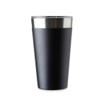 04080b-copo-termico-de-inox-473ml-6839348768
