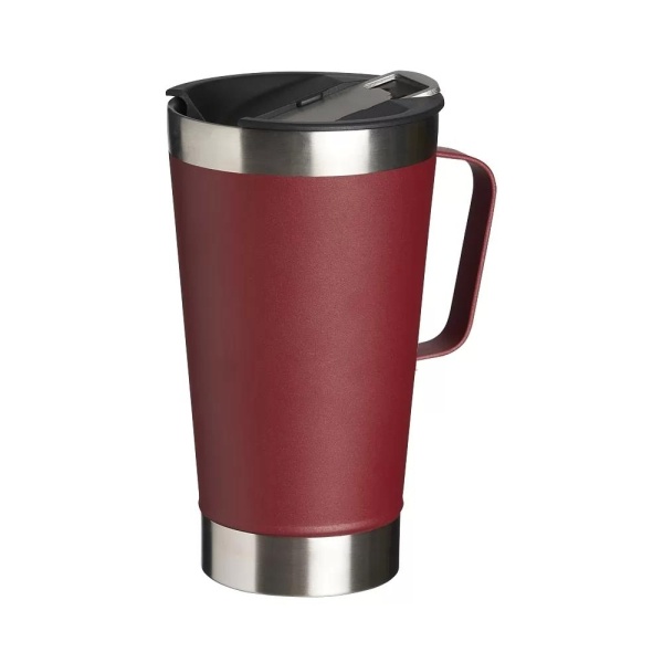 04082l-caneca-termica-inox-com-abridor-500ml-1700149685