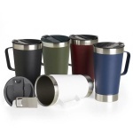 04082l-caneca-termica-inox-com-abridor-500ml-3400299370