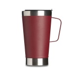 04082l-caneca-termica-inox-com-abridor-500ml-5100449055