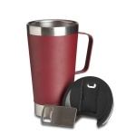 04082l-caneca-termica-inox-com-abridor-500ml-6800598740