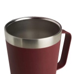 04082l-caneca-termica-inox-com-abridor-500ml-8500748425