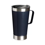 04082t-caneca-termica-inox-com-abridor-500ml-1669931905