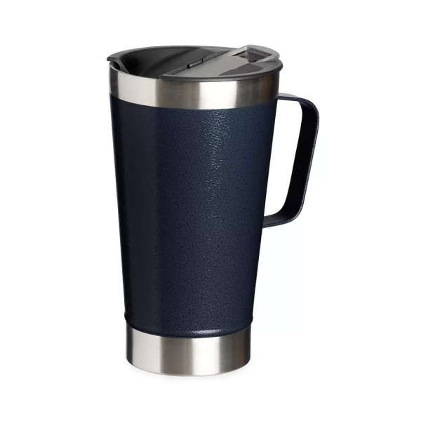 04082t-caneca-termica-inox-com-abridor-500ml-1669931905