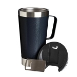 04082t-caneca-termica-inox-com-abridor-500ml-3339863810