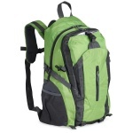 04095-mochila-de-nylon-28l-11634547540