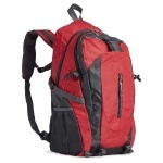 04095-mochila-de-nylon-28l-13296625760