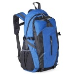 04095-mochila-de-nylon-28l-1662078220