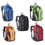 04095-mochila-de-nylon-28l-3324156440