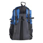 04095-mochila-de-nylon-28l-4986234660