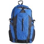 04095-mochila-de-nylon-28l-6648312880