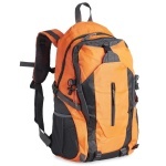 04095-mochila-de-nylon-28l-8310391100