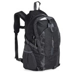 04095-mochila-de-nylon-28l-9972469320