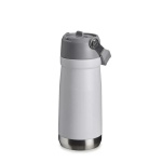 04097-garrafa-termica-500ml-11638610753