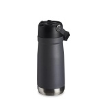 04097-garrafa-termica-500ml-13301269432