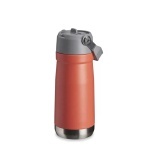 04097-garrafa-termica-500ml-14963928111