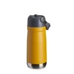 04097-garrafa-termica-500ml-1662658679