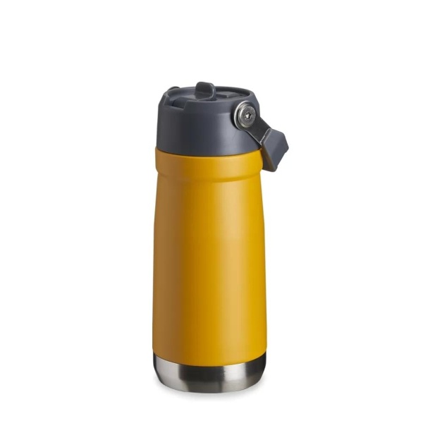 04097-garrafa-termica-500ml-1662658679