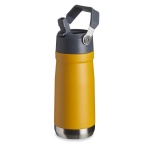 04097-garrafa-termica-500ml-3325317358