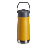 04097-garrafa-termica-500ml-6650634716