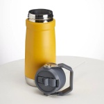 04097-garrafa-termica-500ml-8313293395