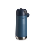 04097-garrafa-termica-500ml-9975952074