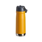 04098-garrafa-termica-650ml-10189002162
