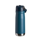 04098-garrafa-termica-650ml-11887169189