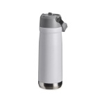 04098-garrafa-termica-650ml-13585336216
