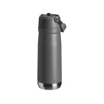 04098-garrafa-termica-650ml-15283503243