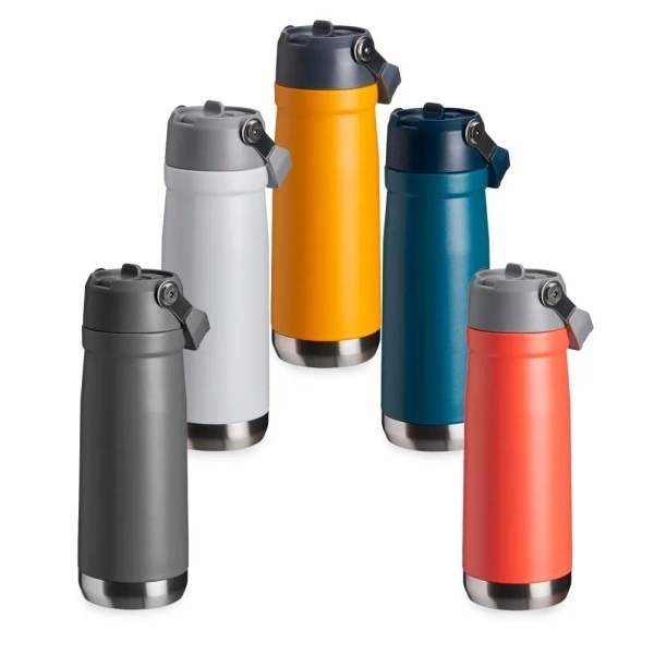 04098-garrafa-termica-650ml-1698167027