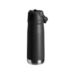 04098-garrafa-termica-650ml-16981670270