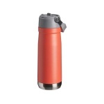 04098-garrafa-termica-650ml-18679837297