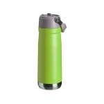 04098-garrafa-termica-650ml-20378004324