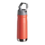 04098-garrafa-termica-650ml-3396334054