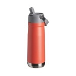 04098-garrafa-termica-650ml-5094501081