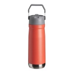04098-garrafa-termica-650ml-6792668108
