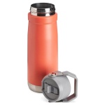 04098-garrafa-termica-650ml-8490835135