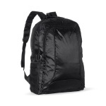 04099-mochila-nylon-42-litros-1666825180